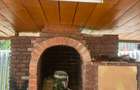 Casa De Vanzare -zona Giurgiu - 2