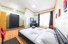 Casa multifunctionala de vanzare in cartierul Borhanci - 14