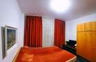 Pantelimon, Morarilor - 4