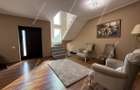 Casa individuala premium | 5 camere | 787 mp | Dumbravita zona Padur - 8