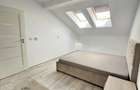 De inchiriat Apartament modern, 3 camere, 95 mp, dispus pe 2 niveluri - 17