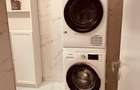 Studio Ivory Residence Pipera | Proprietar - 5