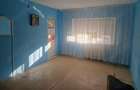 Vand ap.2 camere ,E3