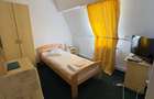 Imobil complet: 18 camere + restaurant cu terasa - 7500 EUR, Cluj - 6
