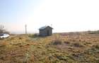 Vand 1600 mp DN 26 - 17000euro !!! - 4