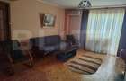 Apartament 2 dormitoare si living  86 mp, mobilat si utilat, zona Ultimul Leu - 7