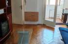 Studio , Compartimentat Excelent Ultracentral (Zona Maria Rosetti) - 4