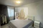 Apartament 4 camere Lipovei et 3 - 9