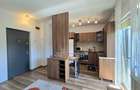 Apartament de inchiriat 2 camere in Zorilor UMF, parcare - 7