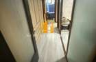 Apartament 2 camere- Banat - 7
