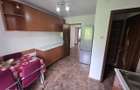 Apartament 3 camere de inchiriat langa Shopping City- 2538 - 13