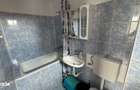 Apartament 2 camere I Romana - 4