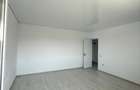 APARTAMENT 2 CAMERE - STRADA TINERETULUI - COMISION 0% - TVA INCLUS - MILITARI - 8