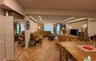 Apartament 3 camere premium cu finisaje lux la doar 50m de mare, Mamaia Nord, Co - 6