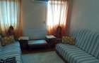 Vand!!! Ap 1 cam zona Podgoria cu termoteca 45 mp - 3