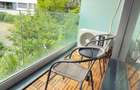 APARTAMENT 2 CAMERE | ATRIA URBAN RESORT | CHITILA - 14