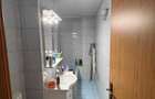 Apartament 3 camere zona Vitro - 3