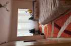 Vand apartament 2 camere decomandat cu incalzire in pardoseala - 1