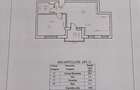 Apartament 2 camere de inchiriat , Pantelimon, Ilfov - 9