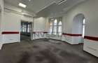 Spatiu de birouri Ultracentral! Cladire istorica! Renovat complet! - 9
