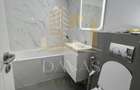 Apartament 3 camere decomandat de închiriat | Intre Lacuri | Iulius Mall