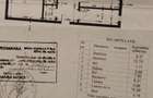 Apartament Ramnicul valcea( centru) - 2