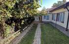 Proprietar: casa individuala renovata, 128 mp, teren 335 mp, Fratelia
