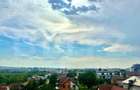 Apartament 3 camere 88 mp Terasa 22 mp etaj intermediar, Între Lacuri - 1