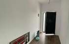 Casa pe Parter | 4 Camere | Gradina Generoasa| Clinceni-Olteni - 5