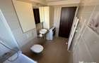 Vivamus 2 camere 66 MP TOTALI - 4