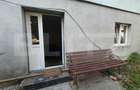 Apartament 2 camere cu gradina (Parter) Micro 6, Targoviste