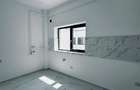 MT256 Apartament 2 camere, Calea Urseni, etaj 3 - 9