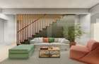 Vila 4 camere, 106 mp, zona Miroslava