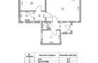 | Dorobanti 2 camere | DE VANZARE | - 11