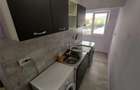Oravita, Chirie, 1 Cam, Mobilat Utilat, Zona Petrom - 3