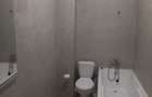 Apartament 2 camere de inchiriat( Uverturii, Rosu ,Chiajna ) - 4