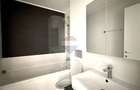 Apartament 2 camere Cosmopolis Q17 vedere la piscina - 5