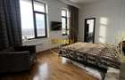 Baneasa Iancu Nicolae, 5 room penthouse, 250sqm usable surface, 3 parking - 11