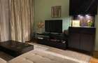 Propietar - Apartament elegant renovat 3 camere 73mp, Sos. Nicolae Titulescu, 250000 Euro - 4