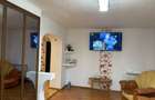 Proprietar- Inchiriez apartament cu 4 camere pentru muncitori - Zona economic - Santierul Naval