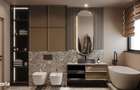 Apartament 4 camere cu 2 bai si 2 balcoane, Avanera Suceava - 4