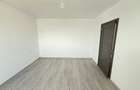 Casa-Duplex-4 camere-2 bai-140mp-Teren 250mp-Izvor-Tarlungeni - 7