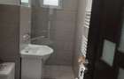 Inchiriez apartament cu doua camere