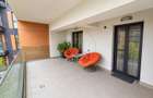 APARTAMENT 3 CAMERE | TERASA DE 17 MP | PARCULUI 20 | PARCARE SUBTERA