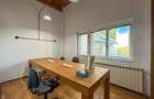 Spatiu de birouri tip duplex | Bd. Primaverii | Terasa si 2 balcoane - 11