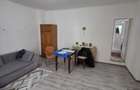 Casa  Rahova ,Curte 360 mp - 4