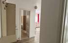 Apartament 2 camere | Bd. 1 Mai – Km 4 | Etaj 1 |Centrala |  Parcare inclusă - 6