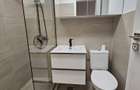 Apartament 2 camere | Ghencea | 5 minute metrou | Renovat integral