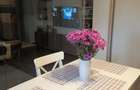 Apartament gata de mutare