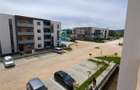 Inchiriem Apartament 2 Camere, Mobilat, Decomandat, Cristian - 1